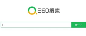 &#112;&#103;&#30005;&#23376;&#27169;&#25311;&#22120;&#40;&#35797;&#29609;&#28216;&#25103;&#41;&#23448;&#26041;&#32593;&#31449;