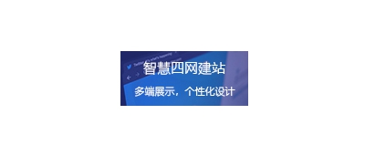&#112;&#103;&#30005;&#23376;&#27169;&#25311;&#22120;&#40;&#35797;&#29609;&#28216;&#25103;&#41;&#23448;&#26041;&#32593;&#31449;