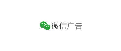 &#112;&#103;&#30005;&#23376;&#27169;&#25311;&#22120;&#40;&#35797;&#29609;&#28216;&#25103;&#41;&#23448;&#26041;&#32593;&#31449;