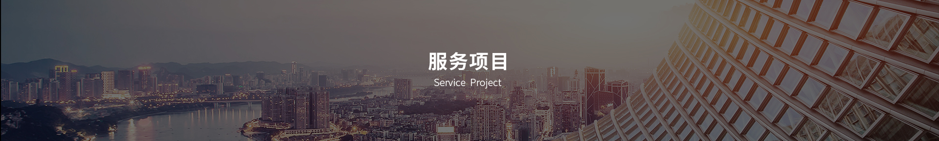&#112;&#103;&#30005;&#23376;&#27169;&#25311;&#22120;&#40;&#35797;&#29609;&#28216;&#25103;&#41;&#23448;&#26041;&#32593;&#31449;