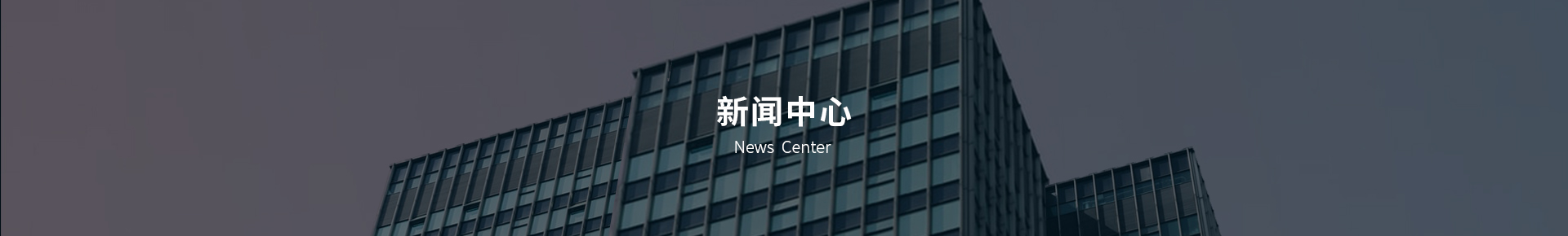 &#112;&#103;&#30005;&#23376;&#27169;&#25311;&#22120;&#40;&#35797;&#29609;&#28216;&#25103;&#41;&#23448;&#26041;&#32593;&#31449;