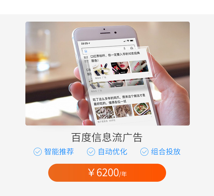 &#112;&#103;&#30005;&#23376;&#27169;&#25311;&#22120;&#40;&#35797;&#29609;&#28216;&#25103;&#41;&#23448;&#26041;&#32593;&#31449;