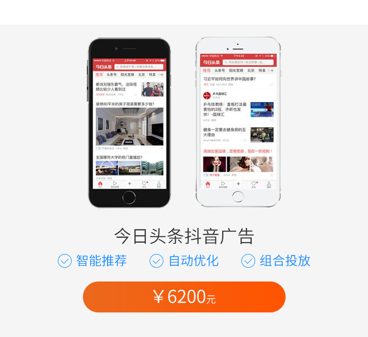 &#112;&#103;&#30005;&#23376;&#27169;&#25311;&#22120;&#40;&#35797;&#29609;&#28216;&#25103;&#41;&#23448;&#26041;&#32593;&#31449;