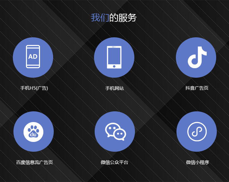 &#112;&#103;&#30005;&#23376;&#27169;&#25311;&#22120;&#40;&#35797;&#29609;&#28216;&#25103;&#41;&#23448;&#26041;&#32593;&#31449;