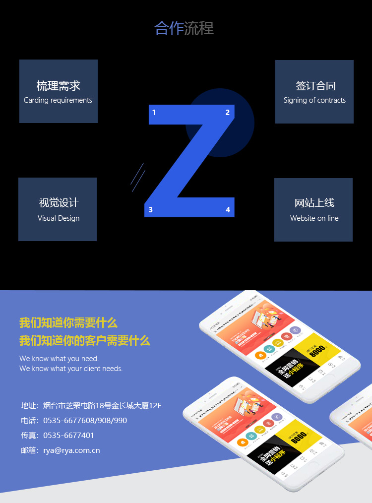 &#112;&#103;&#30005;&#23376;&#27169;&#25311;&#22120;&#40;&#35797;&#29609;&#28216;&#25103;&#41;&#23448;&#26041;&#32593;&#31449;
