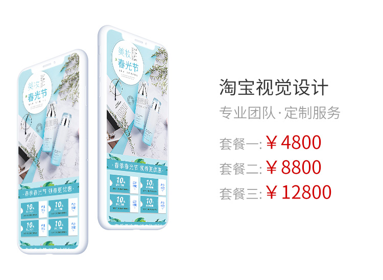 &#112;&#103;&#30005;&#23376;&#27169;&#25311;&#22120;&#40;&#35797;&#29609;&#28216;&#25103;&#41;&#23448;&#26041;&#32593;&#31449;