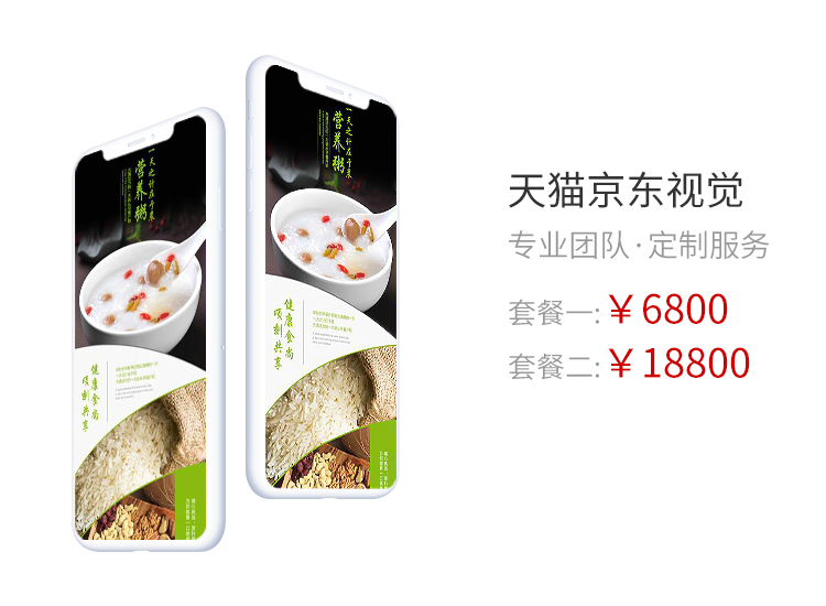 &#112;&#103;&#30005;&#23376;&#27169;&#25311;&#22120;&#40;&#35797;&#29609;&#28216;&#25103;&#41;&#23448;&#26041;&#32593;&#31449;