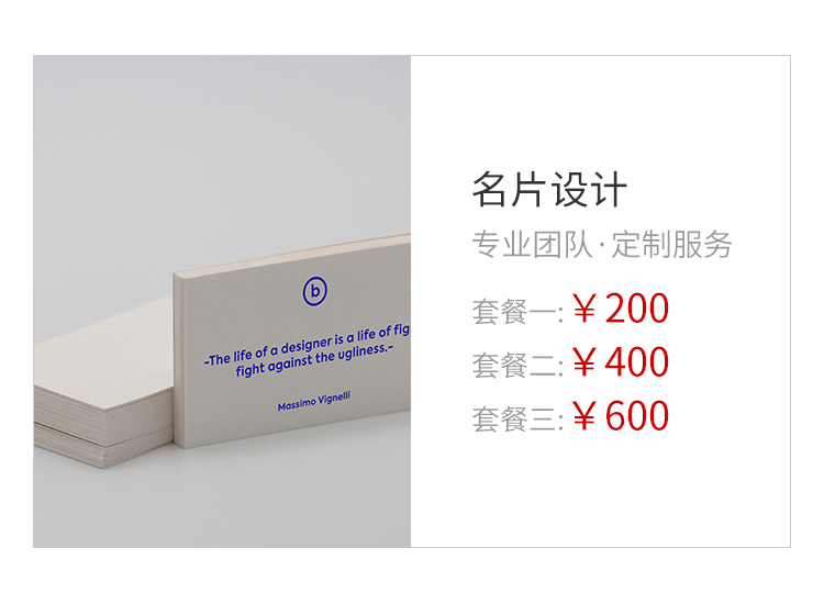 &#112;&#103;&#30005;&#23376;&#27169;&#25311;&#22120;&#40;&#35797;&#29609;&#28216;&#25103;&#41;&#23448;&#26041;&#32593;&#31449;